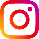 Instagram　アロハルーム