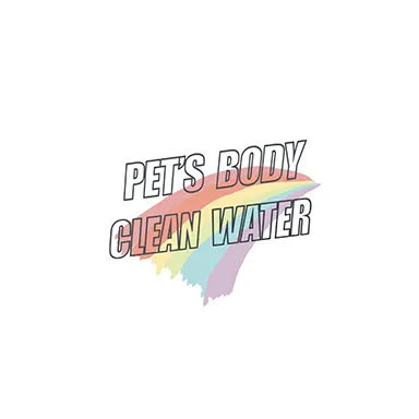 ペット　ミネラルウォーター　デメリット